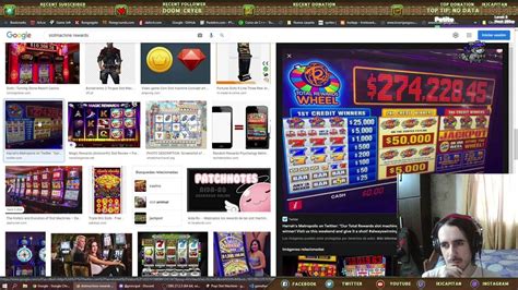Making Casino Video Games (Gambling Games in Unity) Slot .